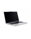 Лаптоп ACER AL15-45P-R2H1