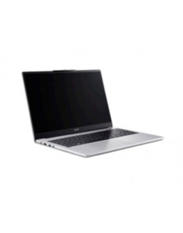Лаптоп ACER AL15-45P-R2H1