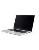 Лаптоп ACER AL15-45P-R2H1