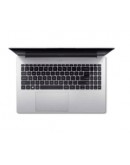 Лаптоп ACER AL15-45P-R2H1