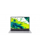 Лаптоп ACER AL16-54P-54YH