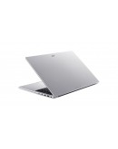 Лаптоп ACER AL16-54P-54YH