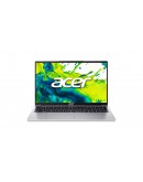 Лаптоп ACER AL17-52P-573F