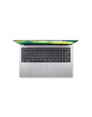 Лаптоп ACER AL17-52P-573F