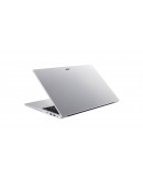 Лаптоп ACER AL17-52P-573F