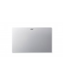 Лаптоп ACER AL17-52P-573F