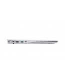 Лаптоп ACER AL17-52P-573F