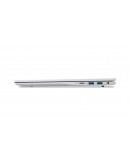 Лаптоп ACER AL17-52P-573F