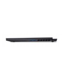 Лаптоп ACER AN18-61-R14D NITRO V14