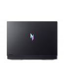 Лаптоп ACER AN18-61-R9ES
