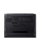 Лаптоп ACER AN18-61-R9ES
