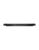 Лаптоп ACER AN18-61-R9ES