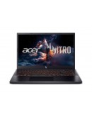 Лаптоп ACER ANV15-52-52H5