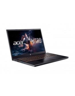 Лаптоп ACER ANV15-52-52H5