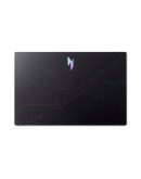 Лаптоп ACER ANV15-52-52H5