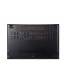 Лаптоп ACER ANV15-52-52H5