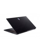 Лаптоп ACER ANV15-52-79FQ