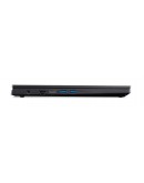 Лаптоп ACER ANV15-52-79FQ