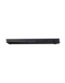 Лаптоп ACER ANV15-52-79FQ