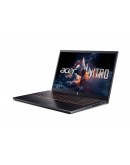 Лаптоп ACER ANV15-52-79FQ NITRO V15