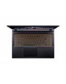 Лаптоп ACER ANV15-52-79FQ NITRO V15