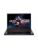 Лаптоп ACER ANV15-52-9176 NITRO V15