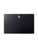 Лаптоп ACER ANV15-52-9176 NITRO V15