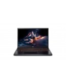 Лаптоп ACER ANV15-52-96H9 NITRO V15