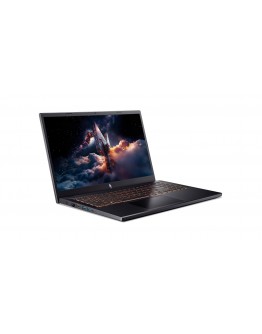 Лаптоп ACER ANV15-52-96H9 NITRO V15