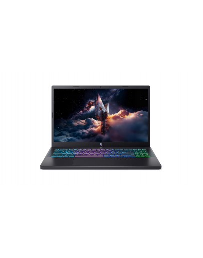 Лаптоп ACER ANV15-A31-R1QU NITRO