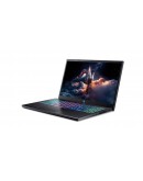Лаптоп ACER ANV15-A31-R1QU NITRO