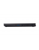 Лаптоп ACER ANV15-A31-R1QU NITRO