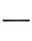 Лаптоп ACER ANV15-A31-R1QU NITRO