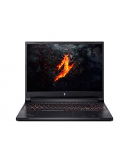 Лаптоп ACER ANV16-61-R42L NITRO V16