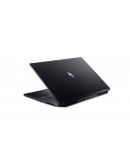 Лаптоп ACER ANV17-41-R6Q5