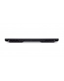 Лаптоп ACER ANV17-41-R6Q5
