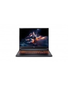 Лаптоп ACER NITRO ANV16-42-R4CR