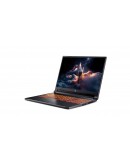 Лаптоп ACER NITRO ANV16-42-R4CR