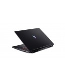 Лаптоп ACER NITRO ANV16-42-R4CR