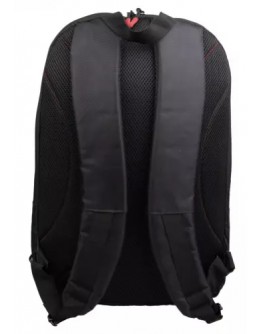 ACER NITRO BACKPACK ABG147