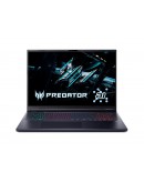 Лаптоп ACER PHN18-72-76RA HELIOS 18