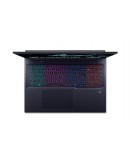 Лаптоп ACER PHN18-72-77L2 HELIOS 18