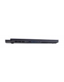 Лаптоп ACER PHN18-72-77L2 HELIOS 18