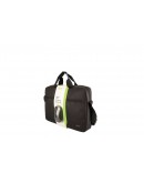 ACER STARTER KIT 15.6+WL MOUSE