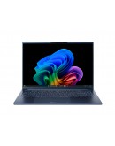 Лаптоп ACER SWIFT SFG16-A71-R0BY