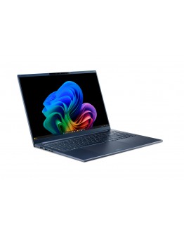 Лаптоп ACER SWIFT SFG16-A71-R0BY