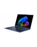 Лаптоп ACER SWIFT SFG16-A71-R0BY