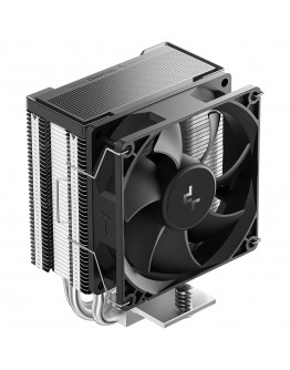 DeepCool AG300 G2, CPU Air Cooler, 1x92mm PWM