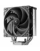 DeepCool AG400 G2, CPU Air Cooler, 1x120mm PWM