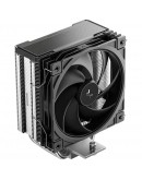 DeepCool AG400 G2, CPU Air Cooler, 1x120mm PWM